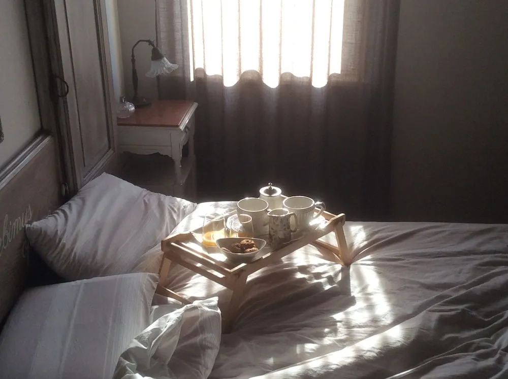 Appartamento73