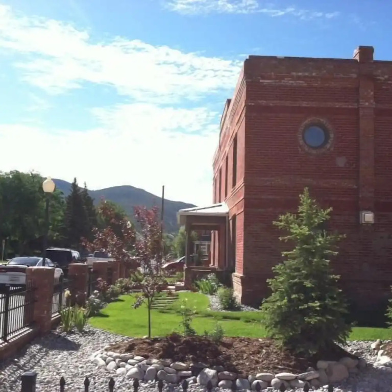 Park Place 4 Bedroom Holiday Home By Pinon Vacation Rentals