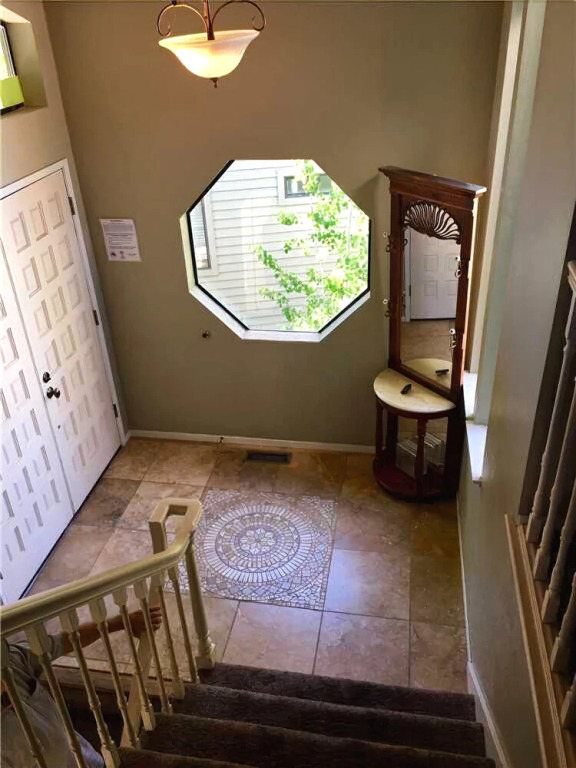 1972 Garmish - 2 Br Home