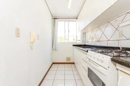 Residencial Lua Mar