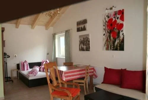 Villa 22