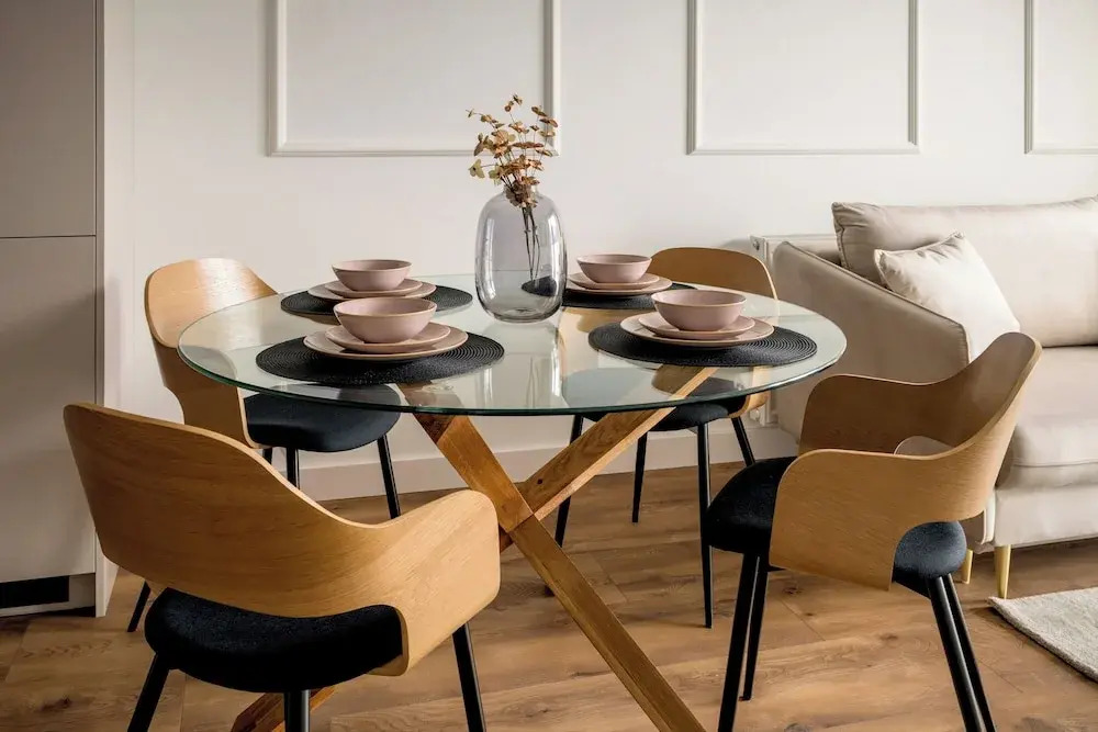 RentPlanet - Apartamenty Quorum