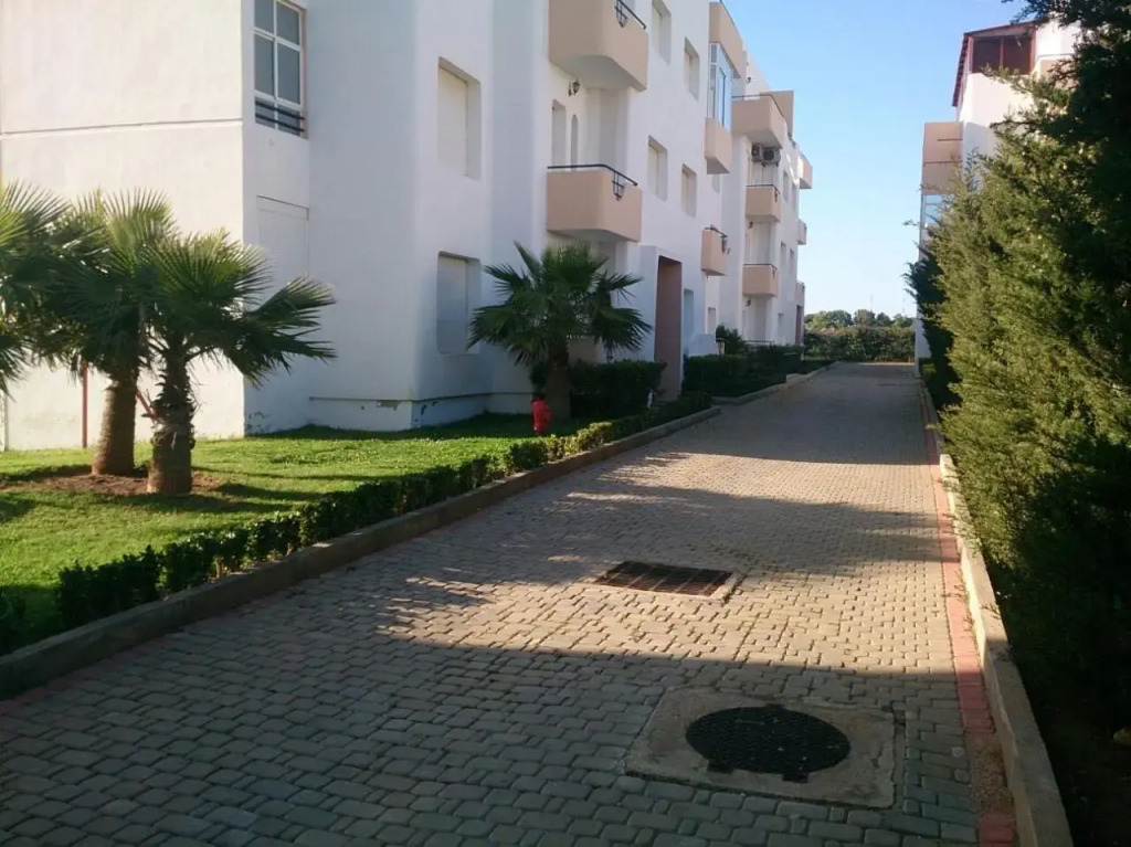 Achakar Hills , Piscine , Vue & Accès à la mer