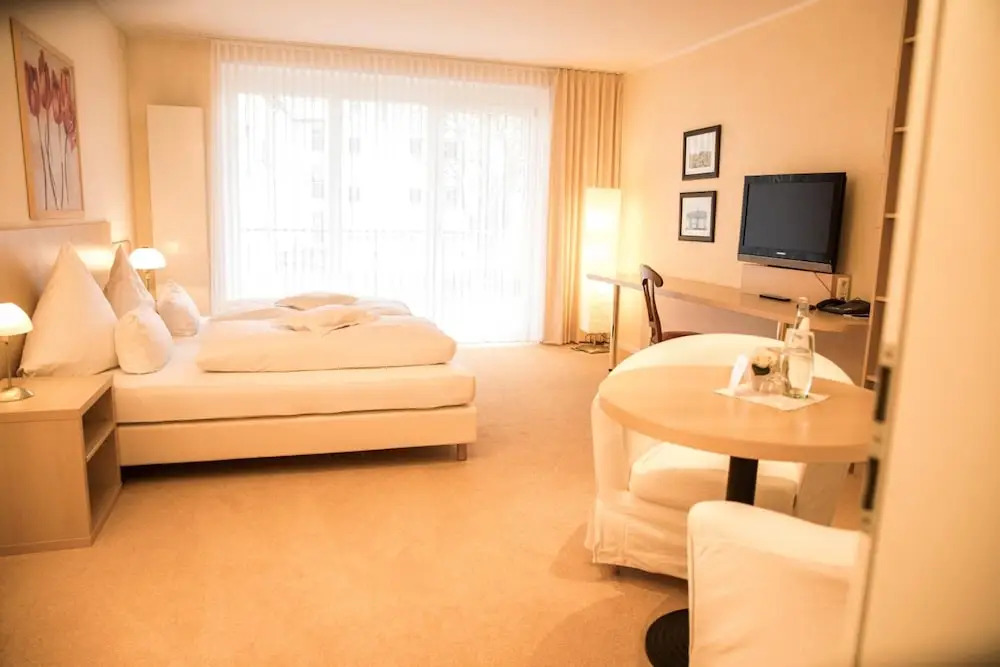 airhotel ROYAL