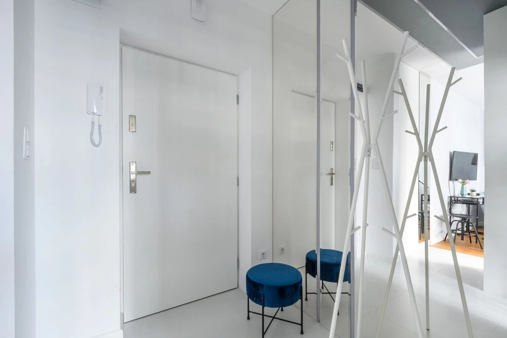 Studio Twarda 14