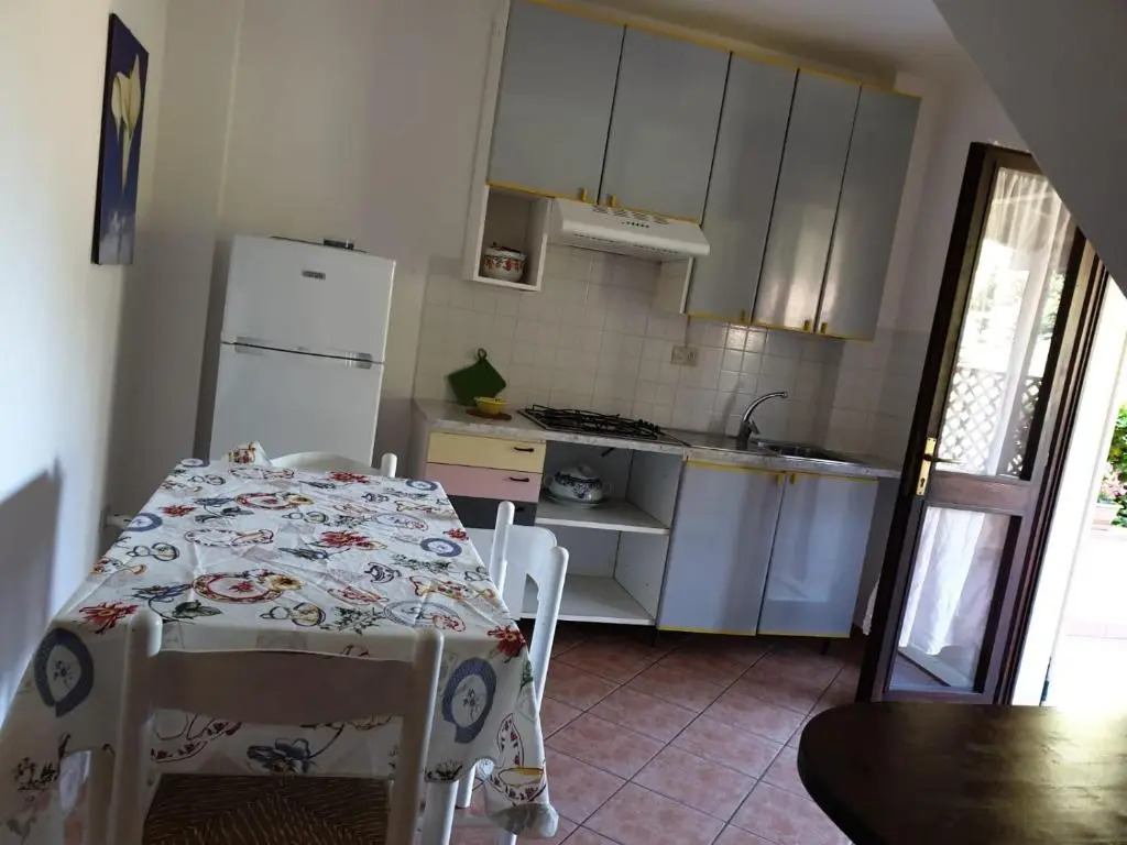 Appartamenti Anna