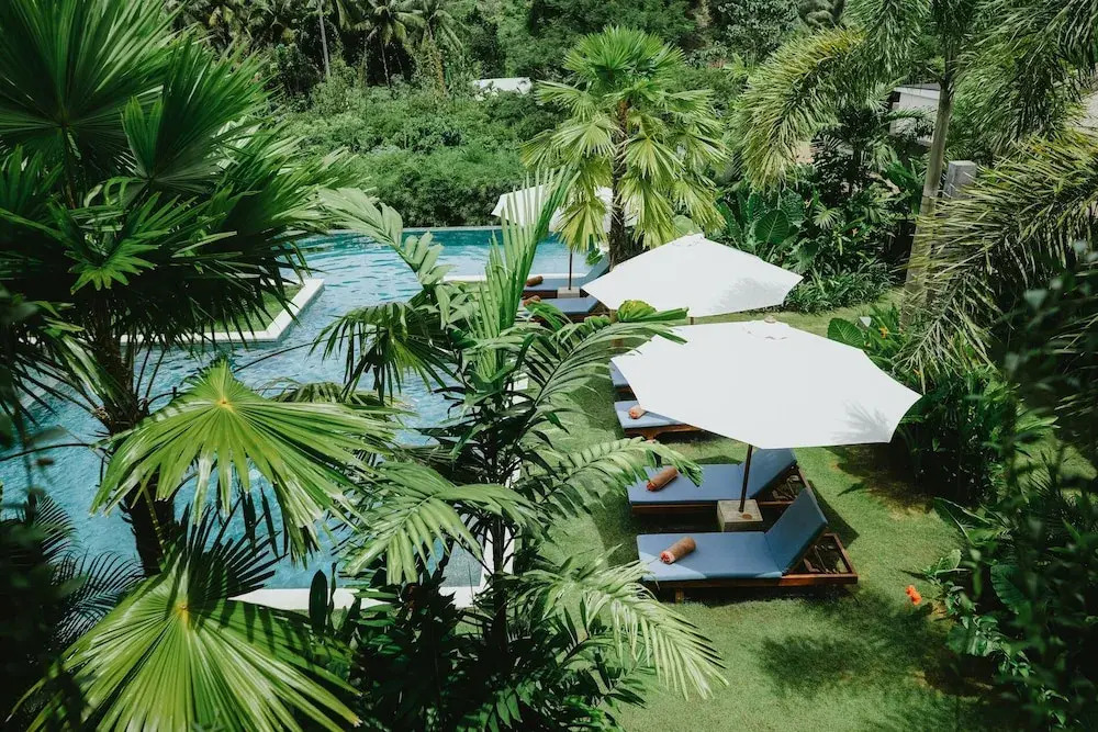 Porter Boutique Hotel & Lifestyle