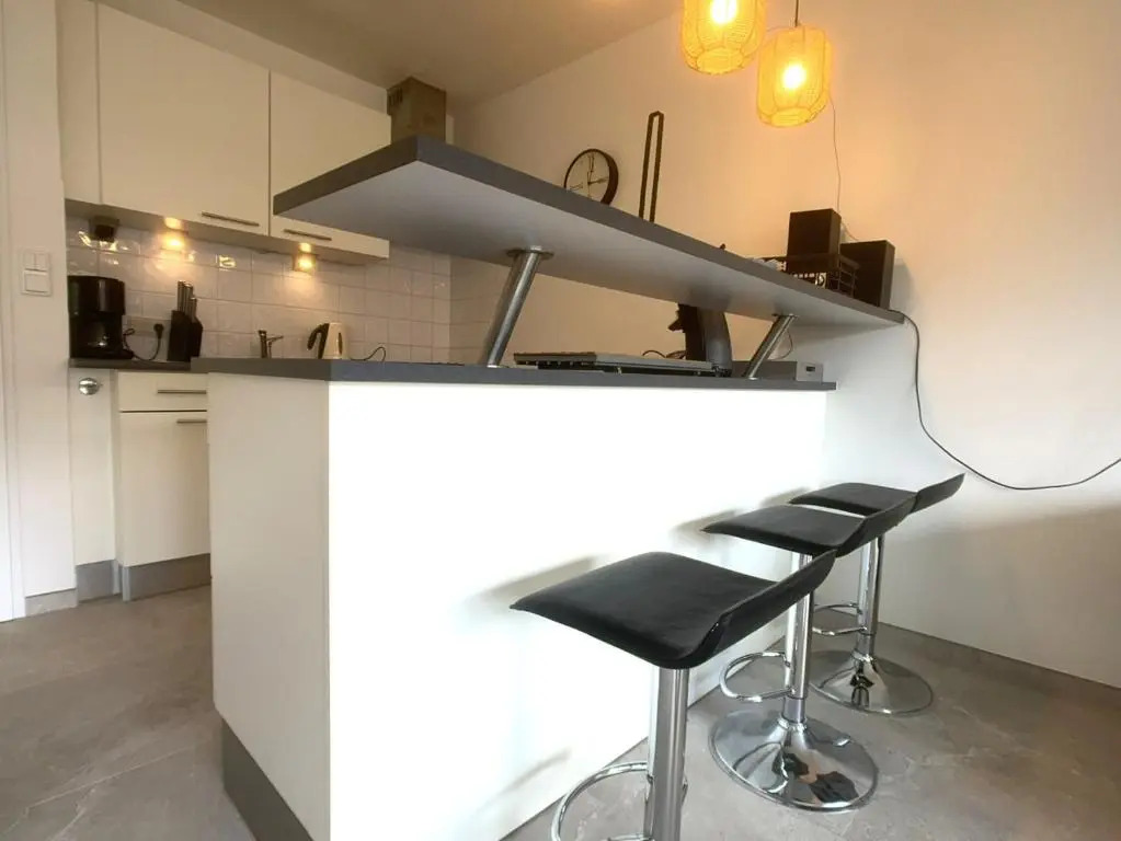 Esdoornstraat 4