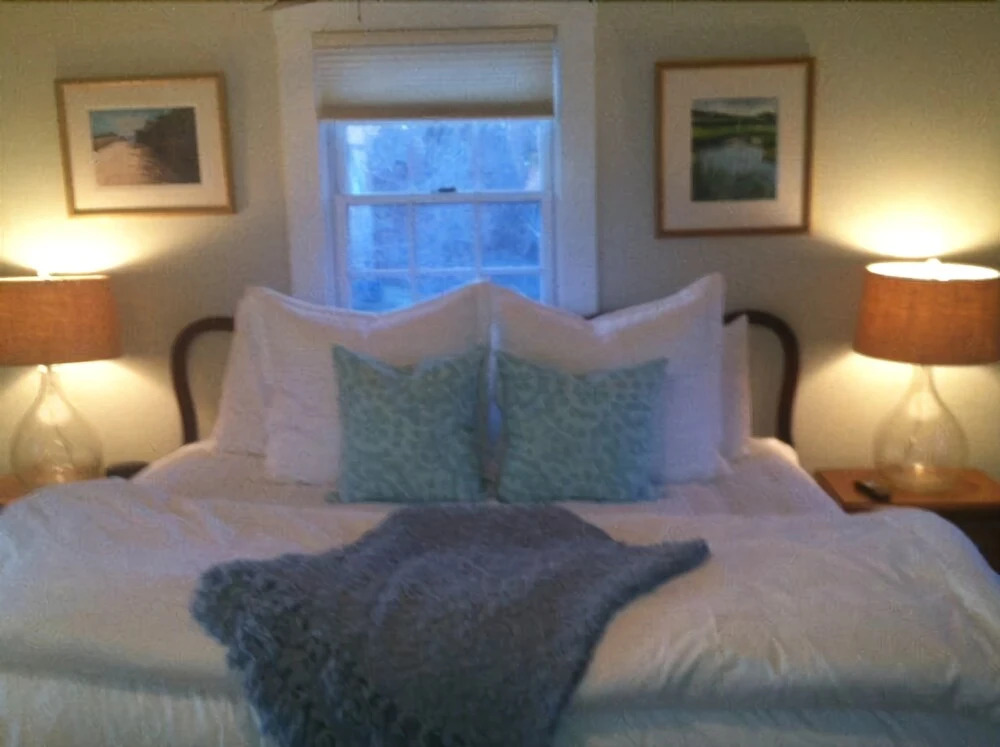 Sea Meadow Inn