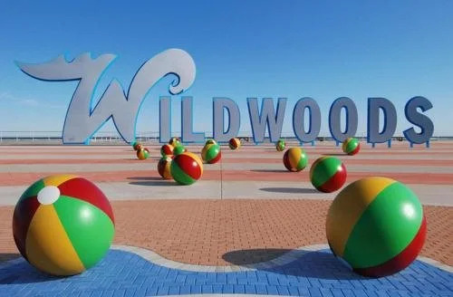 El Coronado Resort