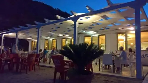 Il Gabbiano