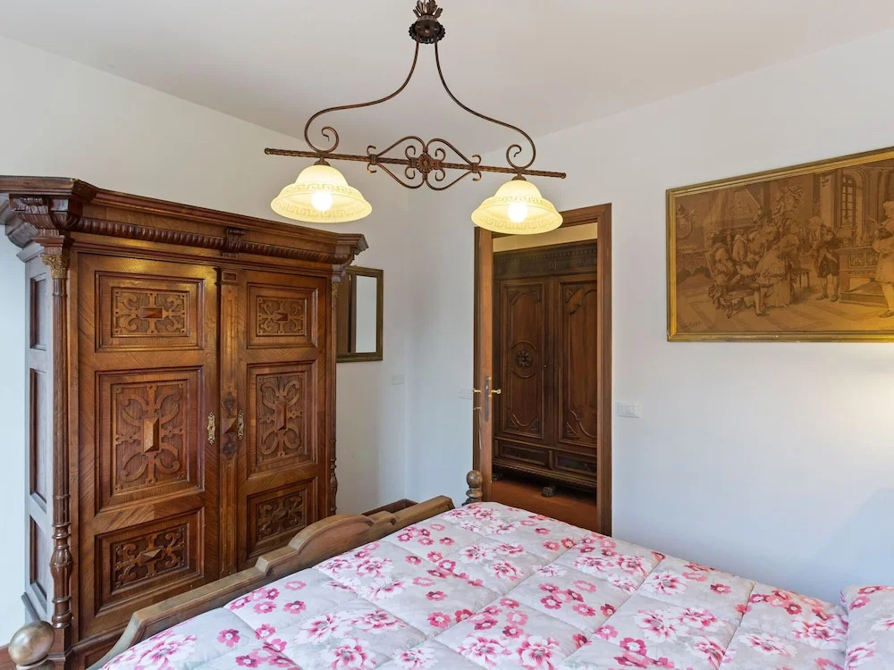 Wonderful Villa Near the Center of Rome, With Private Swimming Pool