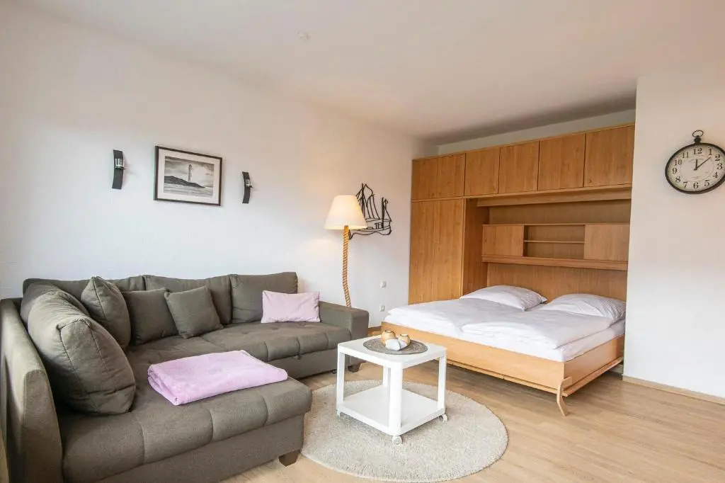 Deichhof 3a Wohnung 9
