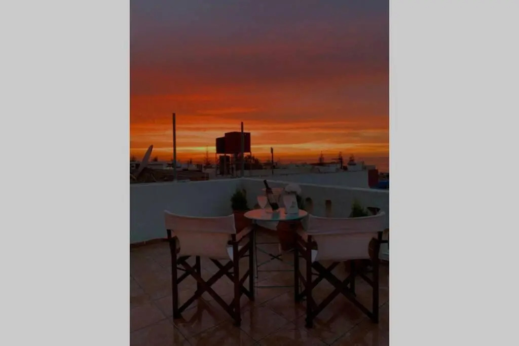 Sea & Sunshine Apartment Near To The Beach