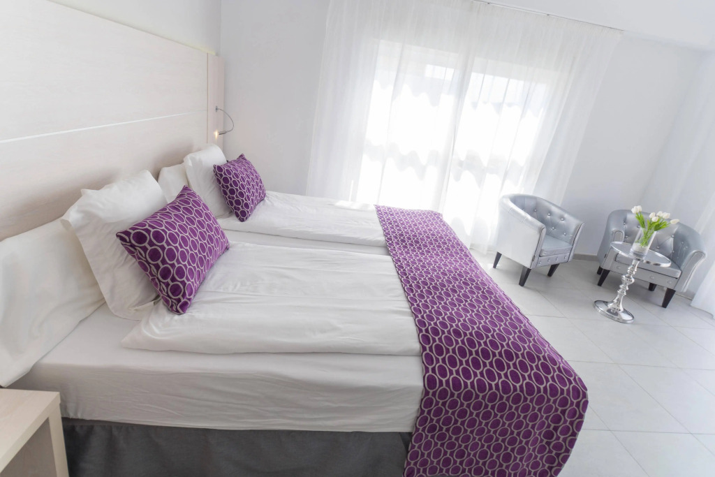 Diamante Paguera Boutique Hotel