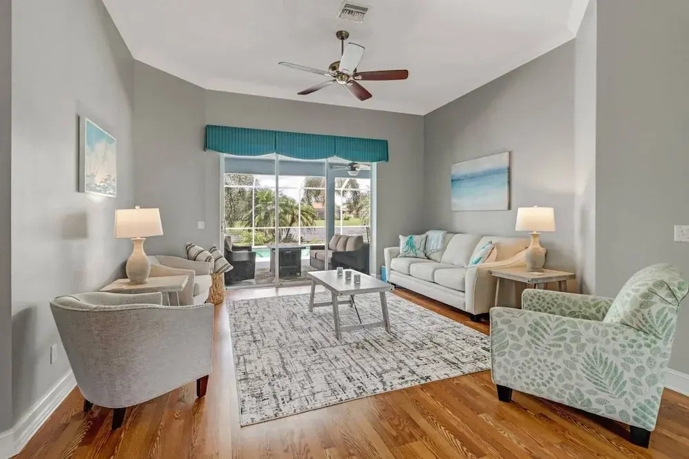 9151 Kings Cove Ct