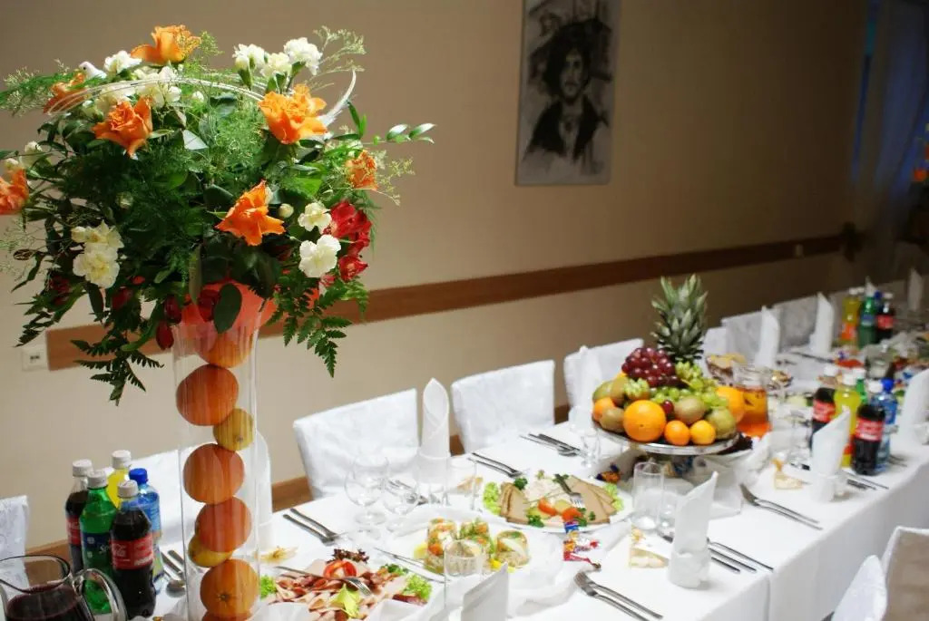 Hotel Wald