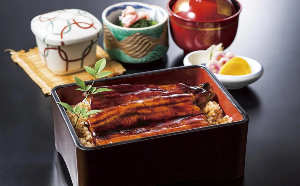 Utsunomiya Tobu Hotel Grande