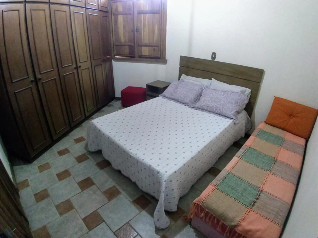 Casa Praia Pernambuco Condomínio Fechado