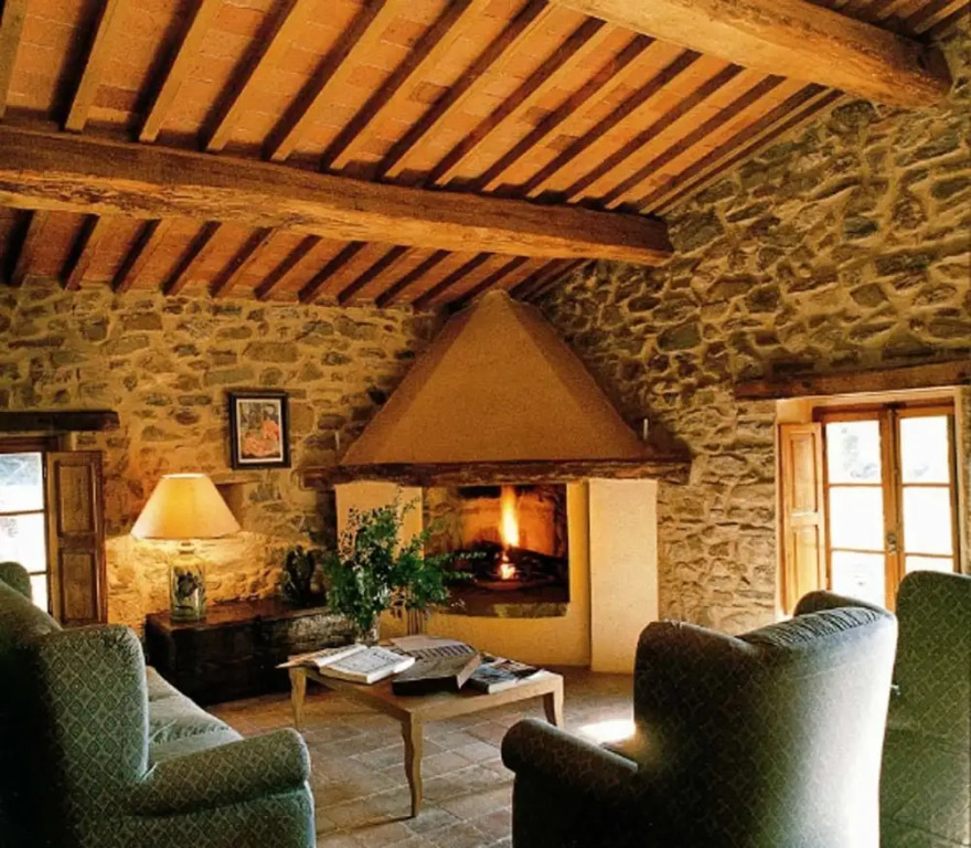 Molino Sant'Antimo