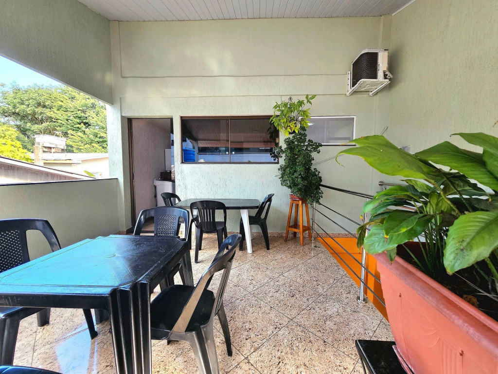 Apt Centro De Foz Para Até 8 Pessoas