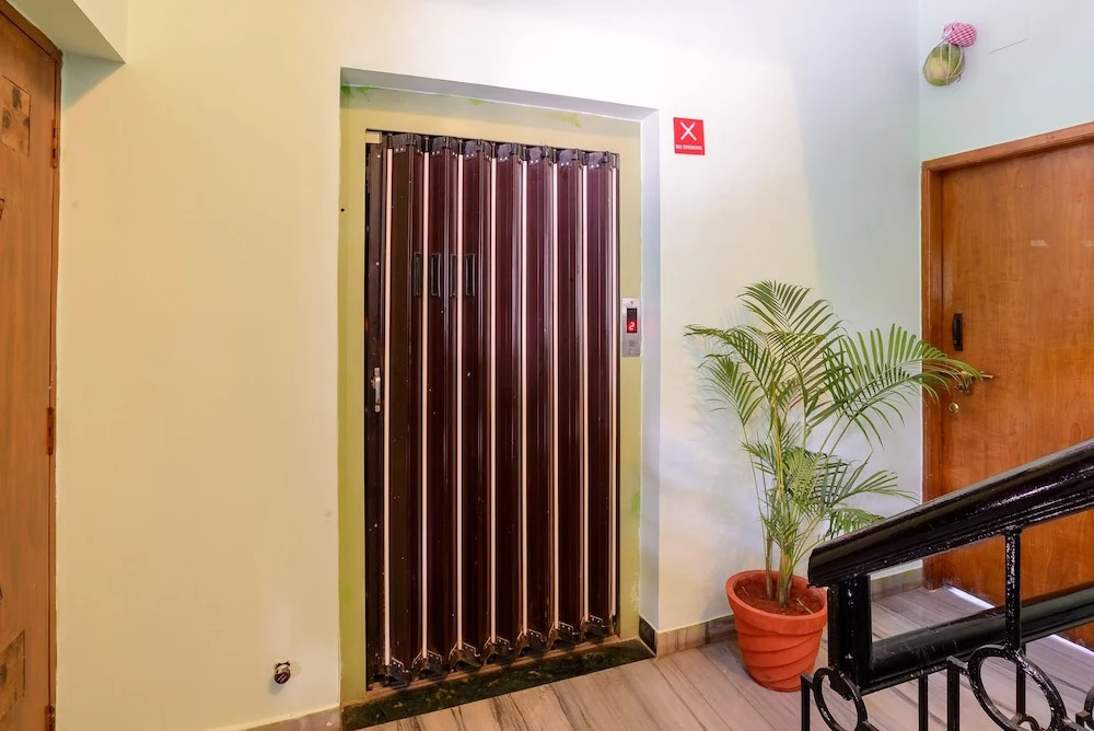 OYO 2507 Anugraha Homes