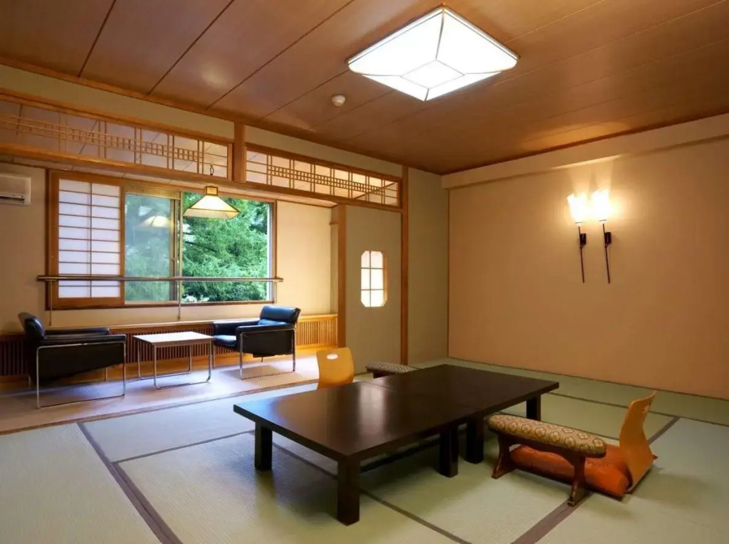 Tsukagoshiya Shichibei