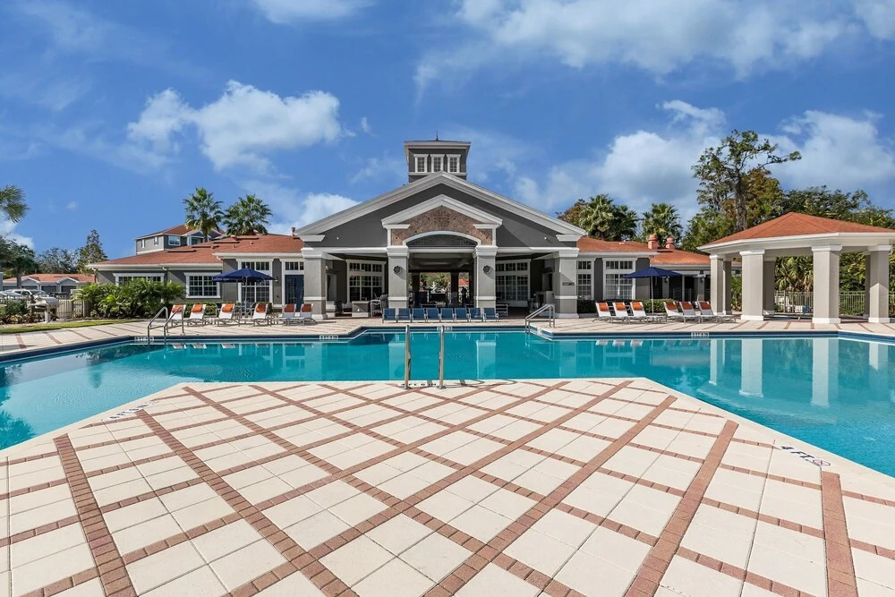 NUOVO - Near Disney Kissimmee