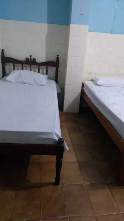 Hotel Zenilandia