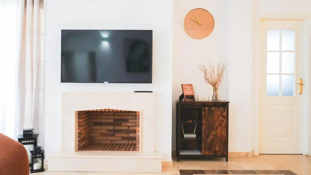 Luxury Golf Apartment - 3min to Puerto Banus