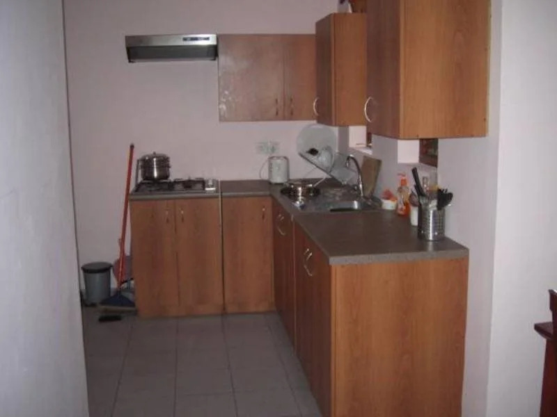 Aurora Holiday House