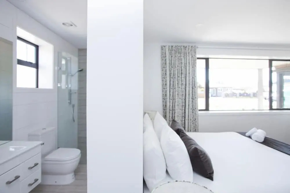 Dungarvon Street Apartments