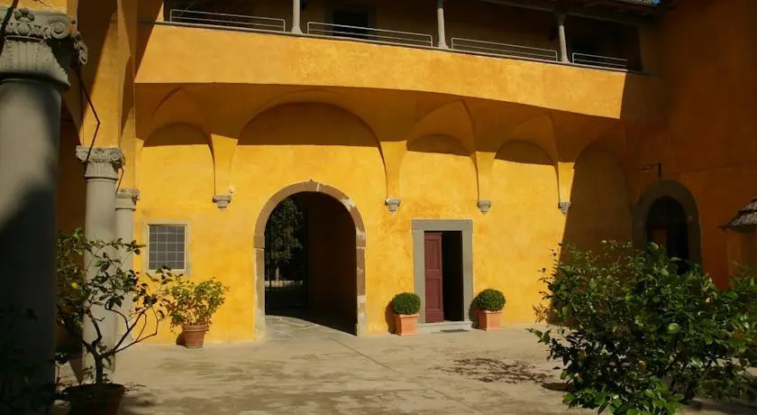 Il Paganello