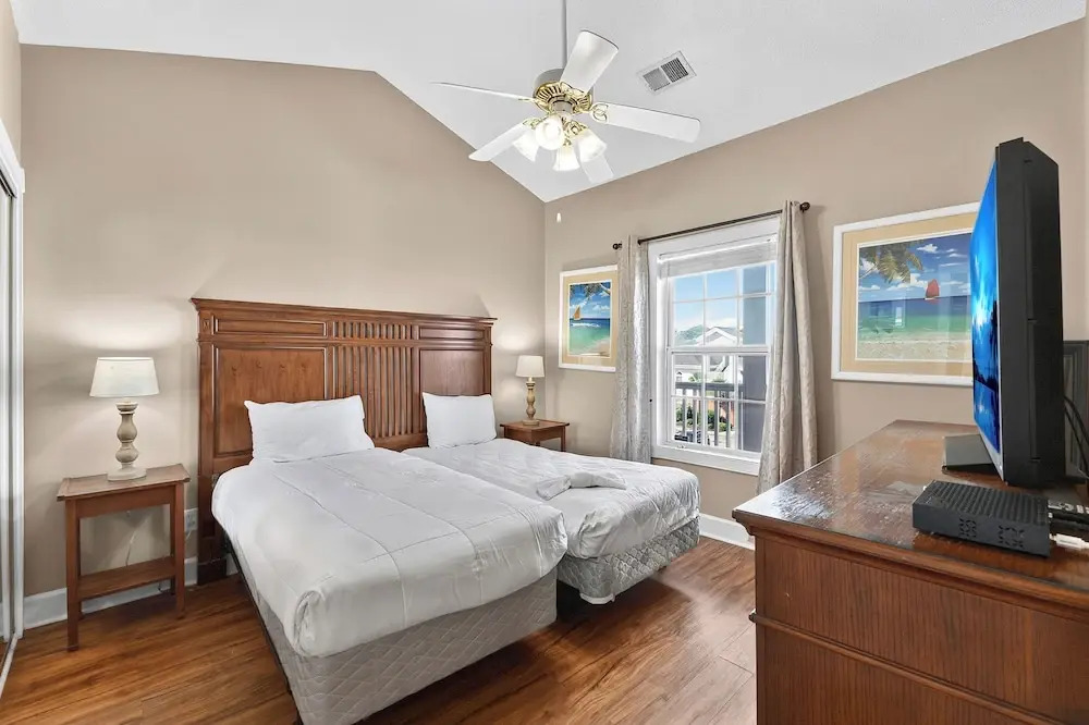 Magnolia North 4835-302