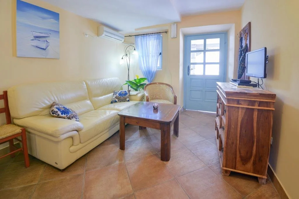 Guesthouse Kazanegra