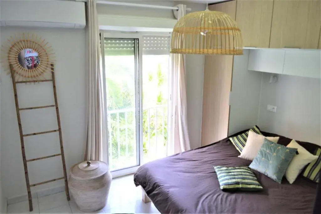 Le Cosy