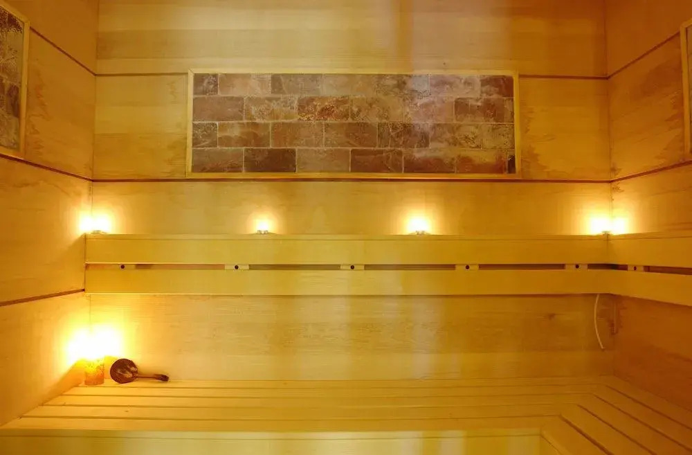 The Vineyards Boutique Hotel & SPA