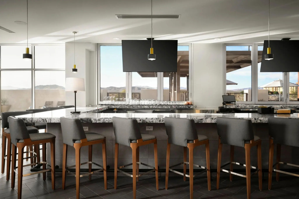 TownePlace Suites by Marriott Marriott Barstow