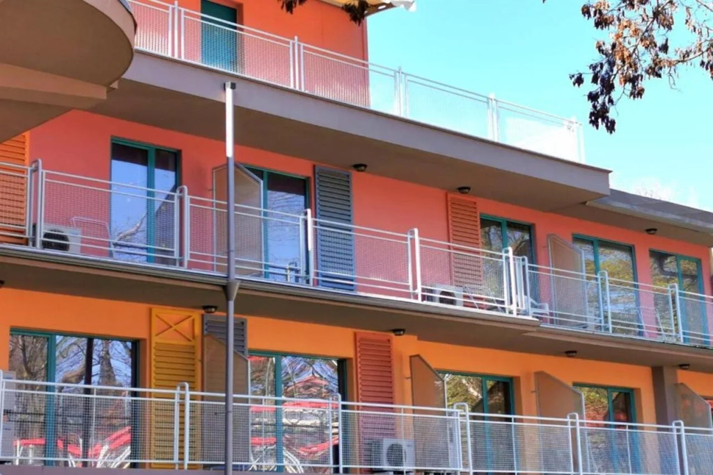 Hotel Largo
