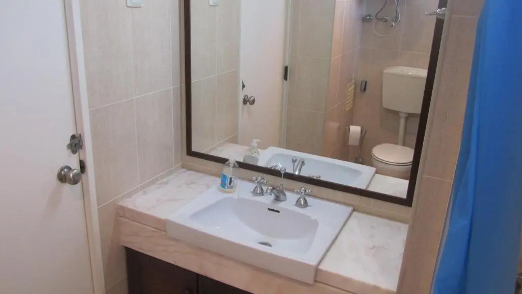 Tarik Apartment