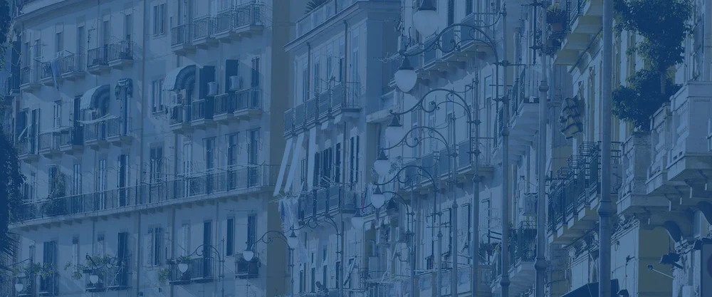 B&B Le More