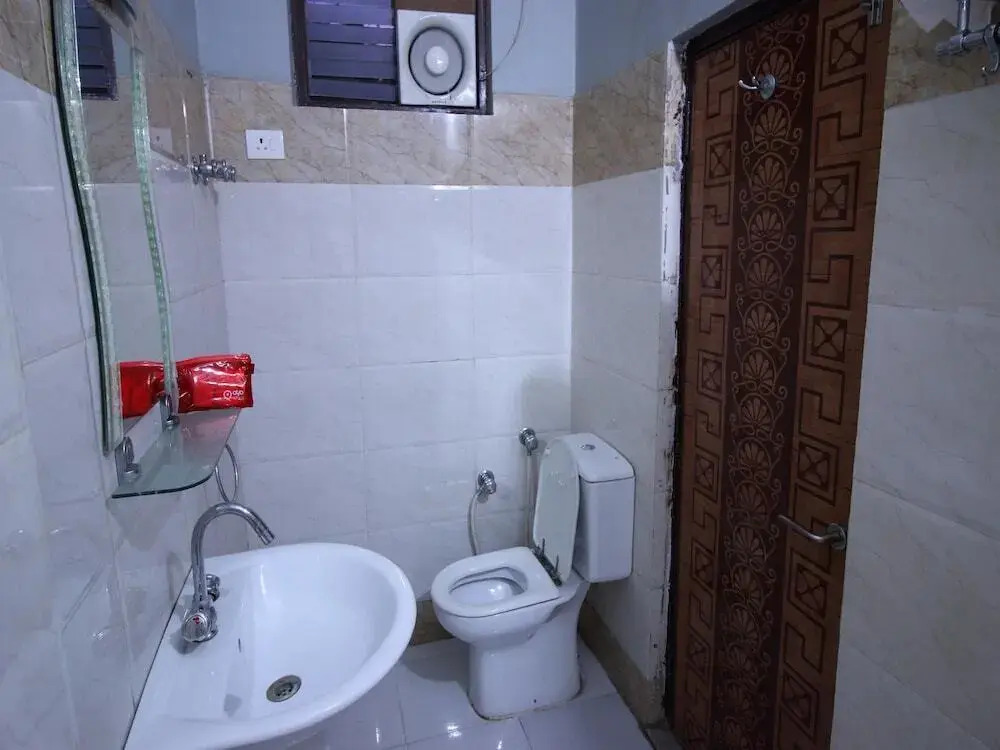 Hotel Virasat