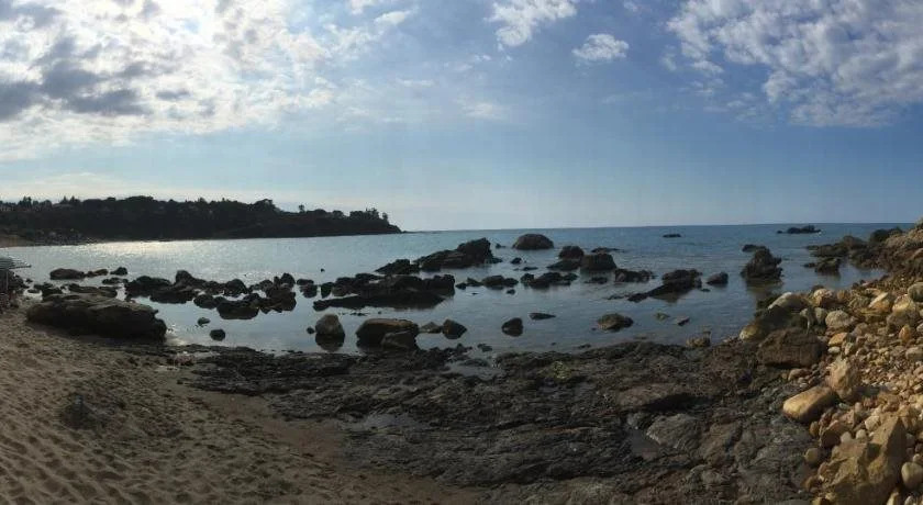 Residence Excelsior Cefalù