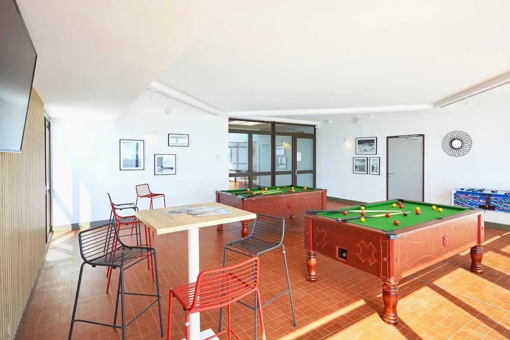 Beautiful Holiday Home in Leucate