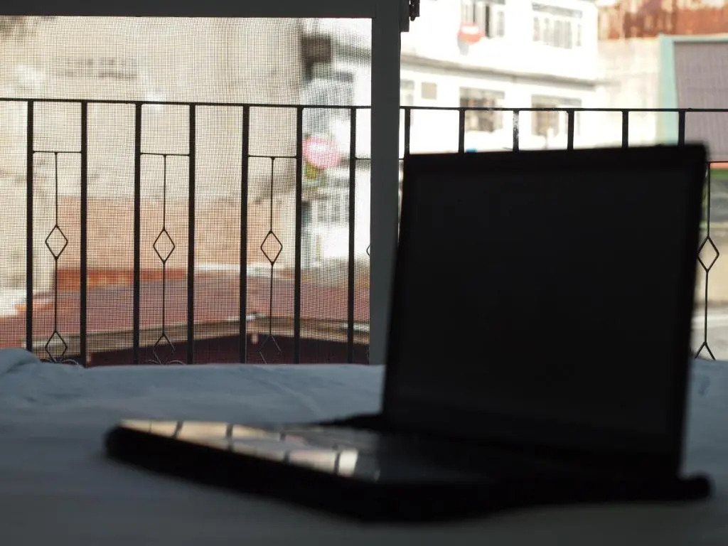 JL Residence Siriraj