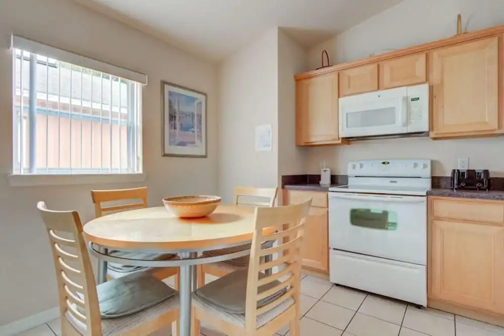 Elaine's Silver Creek House 5 Bedroom Home