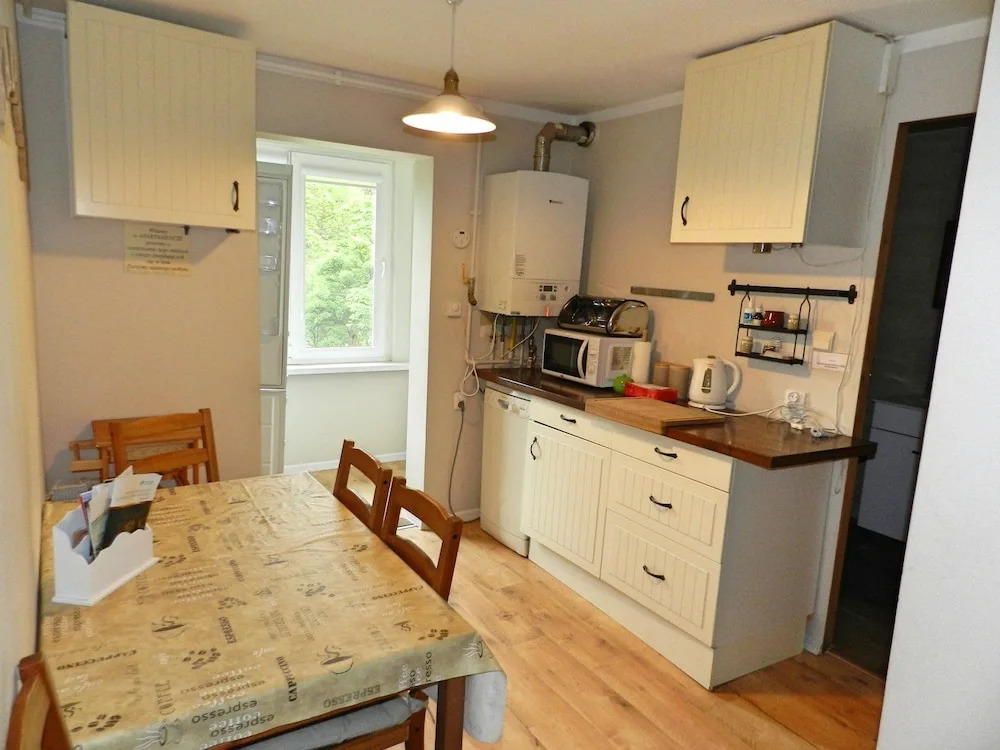 EverySky Karpacz Wolna 2