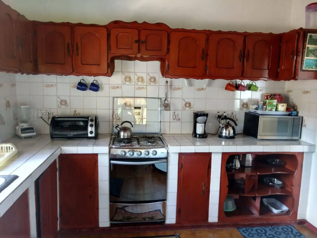 Mainroad Suite