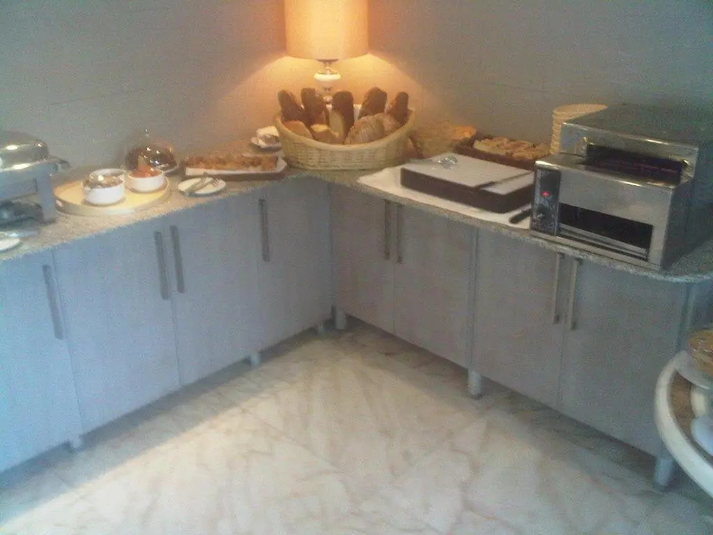 Patara Prince Hotel & Resort - Special Category