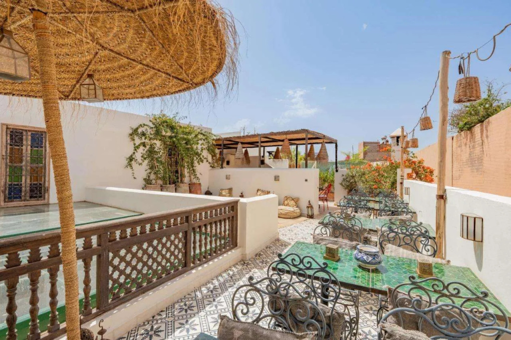 Riad Yamina52